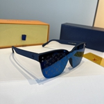 スーパーコピー サングラス ヴィトン 009